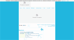 Desktop Screenshot of musicairport.com